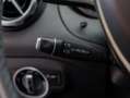 Mercedes-Benz GLA 180 Style NAVI SHZ PDC BT KLIMA Black - thumbnail 11