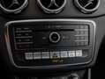 Mercedes-Benz GLA 180 Style NAVI SHZ PDC BT KLIMA Black - thumbnail 10