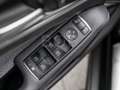 Mercedes-Benz GLA 180 Style NAVI SHZ PDC BT KLIMA Negru - thumbnail 18