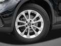 Mercedes-Benz GLA 180 Style NAVI SHZ PDC BT KLIMA Negru - thumbnail 8