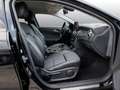 Mercedes-Benz GLA 180 Style NAVI SHZ PDC BT KLIMA Black - thumbnail 4