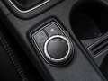 Mercedes-Benz GLA 180 Style NAVI SHZ PDC BT KLIMA Negru - thumbnail 16