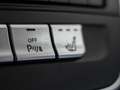 Mercedes-Benz GLA 180 Style NAVI SHZ PDC BT KLIMA Negru - thumbnail 11