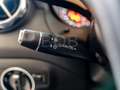 Mercedes-Benz GLA 180 Style NAVI SHZ PDC BT KLIMA Negru - thumbnail 14