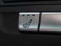 Mercedes-Benz GLA 180 Style NAVI SHZ PDC BT KLIMA Negru - thumbnail 12