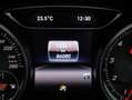 Mercedes-Benz GLA 180 Style NAVI SHZ PDC BT KLIMA Black - thumbnail 13
