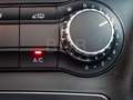 Mercedes-Benz GLA 180 Style NAVI SHZ PDC BT KLIMA Negru - thumbnail 13
