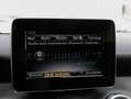 Mercedes-Benz GLA 180 Style NAVI SHZ PDC BT KLIMA Black - thumbnail 15