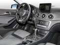 Mercedes-Benz GLA 180 Style NAVI SHZ PDC BT KLIMA Negru - thumbnail 5