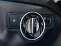Mercedes-Benz GLA 180 Style NAVI SHZ PDC BT KLIMA Negru - thumbnail 17