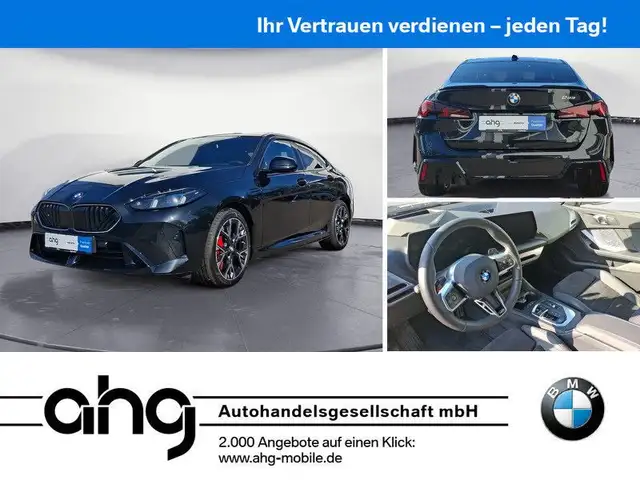 BMW 223 223 Gran Coupe xDrive Steptronic  * M SPORT PRO*