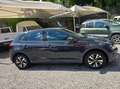 Volkswagen Polo 1.0 tsi Comfortline 95cv - thumbnail 2