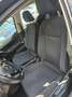 Volkswagen Polo 1.0 tsi Comfortline 95cv - thumbnail 15