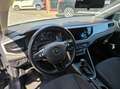 Volkswagen Polo 1.0 tsi Comfortline 95cv - thumbnail 9