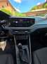 Volkswagen Polo 1.0 tsi Comfortline 95cv - thumbnail 13