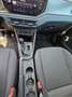 Volkswagen Polo 1.0 tsi Comfortline 95cv - thumbnail 12