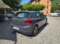 Volkswagen Polo 1.0 tsi Comfortline 95cv - thumbnail 3
