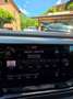 Volkswagen Polo 1.0 tsi Comfortline 95cv - thumbnail 14