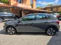 Volkswagen Polo 1.0 tsi Comfortline 95cv - thumbnail 6