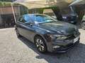 Volkswagen Polo 1.0 tsi Comfortline 95cv - thumbnail 1