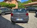 Volkswagen Polo 1.0 tsi Comfortline 95cv - thumbnail 4