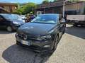 Volkswagen Polo 1.0 tsi Comfortline 95cv - thumbnail 7