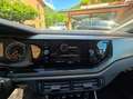 Volkswagen Polo 1.0 tsi Comfortline 95cv - thumbnail 11