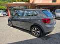 Volkswagen Polo 1.0 tsi Comfortline 95cv - thumbnail 5