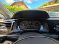Volkswagen Polo 1.0 tsi Comfortline 95cv - thumbnail 10