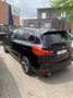 BMW 218 218d gran tourer M sport Zwart - thumbnail 6