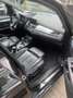 BMW 218 218d gran tourer M sport Zwart - thumbnail 7