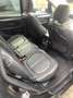 BMW 218 218d gran tourer M sport Zwart - thumbnail 11