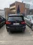 BMW 218 218d gran tourer M sport Zwart - thumbnail 4