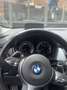 BMW 218 218d gran tourer M sport Zwart - thumbnail 8