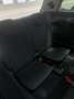BMW 218 218d gran tourer M sport Zwart - thumbnail 12