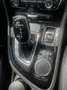 BMW 218 218d gran tourer M sport Zwart - thumbnail 10