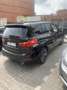 BMW 218 218d gran tourer M sport Zwart - thumbnail 5