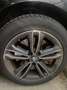 BMW 218 218d gran tourer M sport Zwart - thumbnail 15