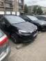BMW 218 218d gran tourer M sport Zwart - thumbnail 2