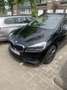 BMW 218 218d gran tourer M sport Zwart - thumbnail 3
