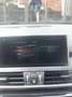 BMW 218 218d gran tourer M sport Zwart - thumbnail 9