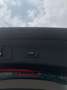 BMW 218 218d gran tourer M sport Zwart - thumbnail 14