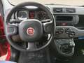 Fiat Panda Panda III 2012 1.2 Pop 69cv E6 Rouge - thumbnail 11