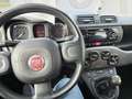 Fiat Panda Panda III 2012 1.2 Pop 69cv E6 Rouge - thumbnail 10