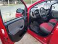 Fiat Panda Panda III 2012 1.2 Pop 69cv E6 Rouge - thumbnail 8