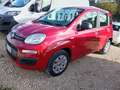 Fiat Panda Panda III 2012 1.2 Pop 69cv E6 Rouge - thumbnail 1
