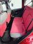 Fiat Panda Panda III 2012 1.2 Pop 69cv E6 Rouge - thumbnail 7