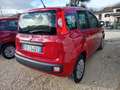 Fiat Panda Panda III 2012 1.2 Pop 69cv E6 Rouge - thumbnail 3