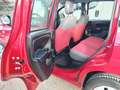 Fiat Panda Panda III 2012 1.2 Pop 69cv E6 Rouge - thumbnail 6