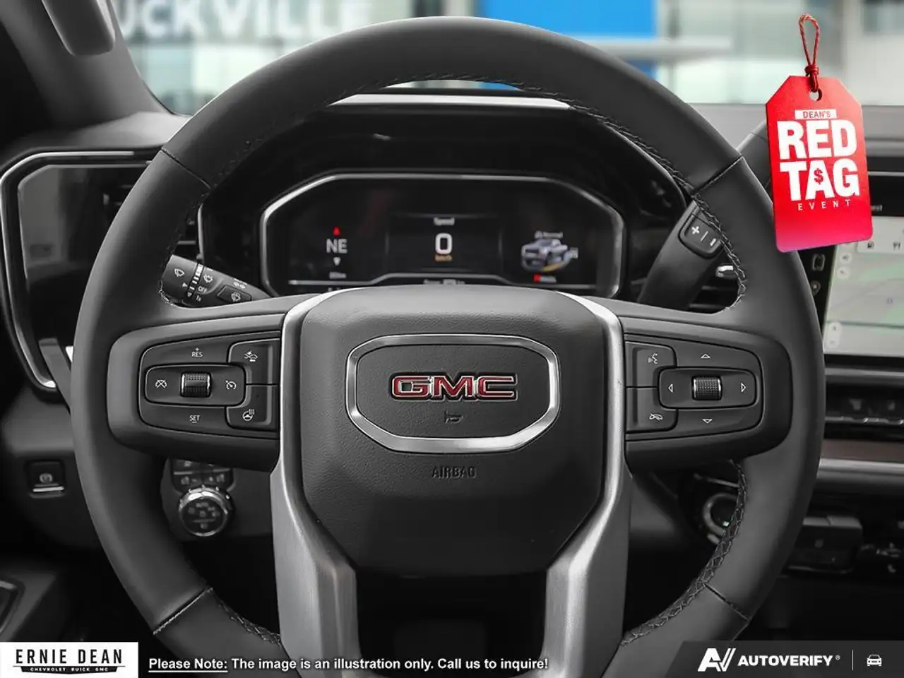 GMC Sierra 2500HD снимка GMC Sierra 2500HD